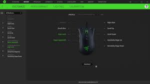 Here, logitechsoftwarecenter.com provide it for you, below we provide a lot of software and setup manuals for your needs, also available a brief review of. Logitech G203 Prodigy Vs Razer Deathadder Elite Side By Side Comparison Rtings Com