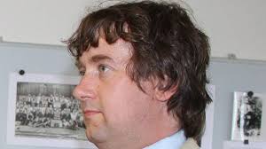 Křižánky otevřou naučnou stezku o pilníkářství