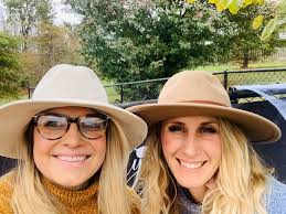 My Caring Paws at Halloween Pawty event