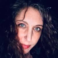 30+ "Lystad" profiles