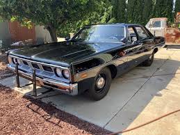 Image result for White 1969 Polara