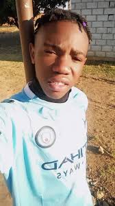 Explore Tongas Culture and Music