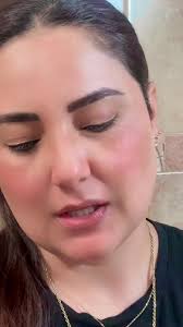 Música para Estados en TikTok