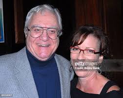 60 Maureen Langan Stock Photos, High-Res Pictures, and Images