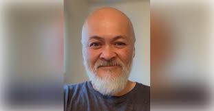 Obituary information for John Stacy