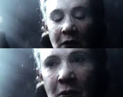 As well, the quote "The Force is my ally, and a powerful it is!" stands  true ~