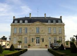 Présentation, infos pratiques et techniques, les vins et appellation : Learn All About Chateau Labegorce Margaux Complete Guide