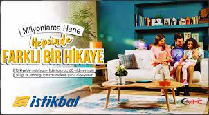 reklamlar panosundaki pin