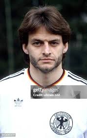 99 Matthias Herget Stock Photos, High-Res Pictures, and Images