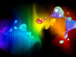 Check spelling or type a new query. Download Wallpapers For Tablet Group 86