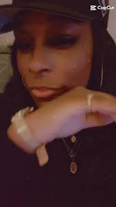 Tiffany Bastow Live 2023