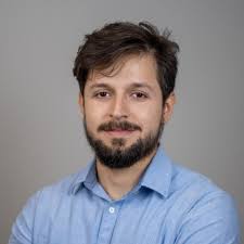 As I approach the final stretch of my PhD journey, I'm happy to share that  last week I successfully passed my PhD qualifying exam 🎉