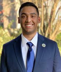 Kevin lincoln Archives