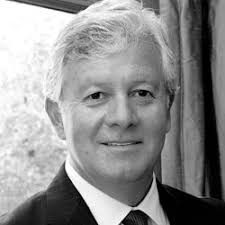 The Urbanization & Future of Downtown in San Diego