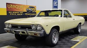 Image result for Yellow 1968 Fleet