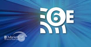 It primarily looks to overcome congestion issues caused by multiple devices in the home, including iot gadgets, riding on the same signal. Wi Fi 6e The Next Wave In High Bandwidth Networking Tti Europe