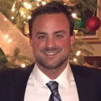 Andrew Waite Email & Phone Number