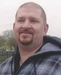 Funeral arrangements for Hembrees at Repperts Funeral Home