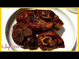 How To Cook Humba In 2020 Pork Recipes Recipes Using Pork Cooking