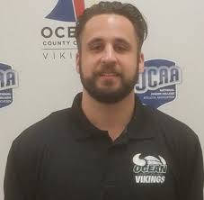 Central Jersey Basketball