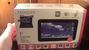 Advertising disclosure android tablets aren't just for. Anpsedic Org