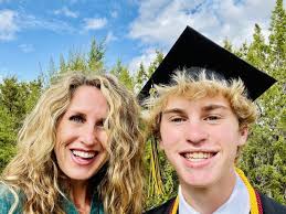 Listen Learn & Love LGBTQ Podcasts