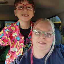 Local driving school for teens in South Hill?