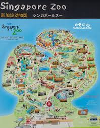 Maybe you would like to learn more about one of these? æ–°åŠ å¡ Google æœå°‹