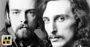 One toke over the line 1971 video