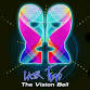 Laser Floyd: The Vision Bell event image