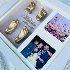 artstruckbyparinda added a new photo.