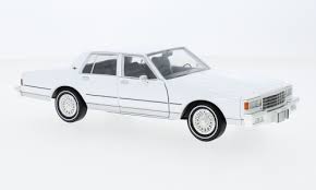 Image result for Classicweiss 1975 Truck