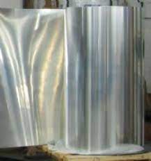 2024 T3 Alclad Aluminum Sheet And Coil Vintage Camper Aluminium Sheet Vintage Campers Trailers