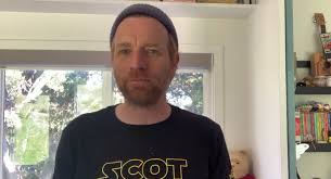 Kimmel also asked how the actor felt in the old costume. Filming To Begin On Obi Wan Kenobi Spring 2021 Fantha Tracks