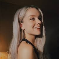 Aaron Rafael Email & Phone Number