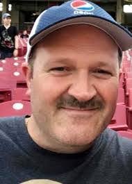 Jason Mcwhorter's Instagram, Twitter & Facebook