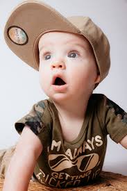 Mug Shots Photography presents… Maverick Lee's HALF Birthday! 🎉 Six months  of snuggles, slobbery kisses, and stealing everyone's hearts. Happy 1/2  birthday, little man! 💙