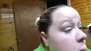 Its All About You By Beth Tew