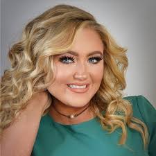 Southern Hometown Selling