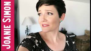 Homemade Watermelon Syrup