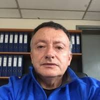 70+ "Powell" profiles