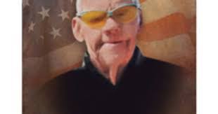 Kelly Carruthers's Instagram, Twitter & Facebook