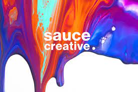 Angle bangle dangle disentangle entangle jangle mangle tangle wrangle Content Production Toronto Videography Toronto Sauce Creative