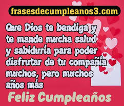 Muchas veces, para nosotros los hombres, se nos es algo difícil muchas veces conquistar a una mujer. Mensajes De Cumpleanos Para Mi Amada Esposa 2021