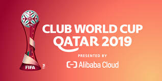 Footao est un programme tv foot de matchs intégraux, diffusés en direct ou en différé sur les chaines de la télé française. Programme Des Matches De La Coupe Du Monde Des Clubs 2019