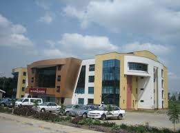 Christopher abeid is its current c.e.o. Proposed Doctors Plaza For Nairobi Hospital Multiscope Consulting Engineers Ltd
