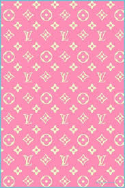 Maybe you would like to learn more about one of these? 12 Things About Pink Louis Vuitton Background You Have To Experience It Yourself Pink Louis Louis Vuitton Background Louis Vuitton Pink Pink Wallpaper Iphone