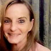 Hice Family Obituaries