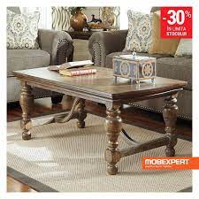 Masuta De Cafea Tanger Pare Desprinsa Din Povestile Anilor 20 Datorita Detaliilor Sale Precum Picioarel Living Room Table Sets Coffee Table Coffee Table Wood