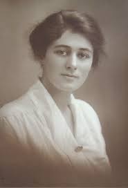 Students in England and the Legacy of the First World War